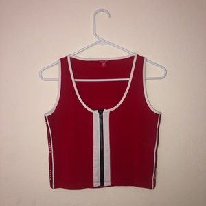 Guess tank top